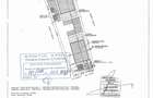 Teren 1082 mp cu utilități. Ideal 2 case / duplex. Linia Albastră – M6 BRUXELLES - 1