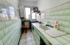 Apartament 2 camere ,situat in Targu Jiu, Str. Olari