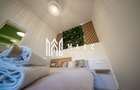 Apartament 3 camere Regim Hotelier I Ultracentral I - 12