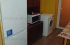 Ap. 3 camere, Scolilor, cf.1, Mobilat, utilat - 6