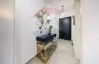 Apartament nou - prima utilizare in Tractorul - 4
