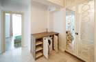 Intabulat!! Apartament de vânzare cu 3 camere decomandate- Royal Town Iași - 11