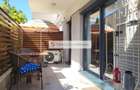Domenii | Arcadia Apartments | Bloc 2019 | Centrala - 8