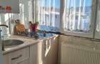 Apartament 3 camere 70mp Dva Nord mobilat utilat  87.000eur neg - 6