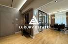 Inchiriere apartament de lux la prima utilizare in zona Herastrau Nordului - 17