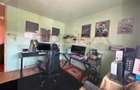 Apartament cu 4 camere, 80 mp, decomandat, strada Clujului - 4