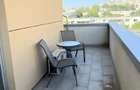 Prima închiriere – Apartament premium în Verona Residence - 8