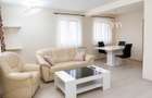De închiriat | 1/2 Duplex modern în Dumbrăvița | Complet mobilat - 1