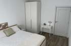 Exclusivitate Mamaia-Nord,apartament 2 camere,gaze,frontal mare, loc de parcare - 8