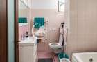 Apartament 3 camere | 70mp | Plopilor | 5min Platinia | USAMV - 11