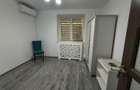 CASA CASATORIILOR- 3 CAMERE CU CURTE PROPRIE 77 Mp 225.000 euro - 1