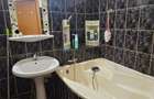 Exclusiv-Apartament 2 camere Centrul Civic,decomandat,mobilat,110000 Euro - 6