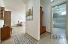 Studio Inchiriere, Urban Plaza, Mobilat si Utilat - 9
