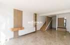Duplex  Sanpetru Lempes - 14