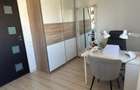 3 camere cu Centrala proprie- Bucla -Valea Ialonitei -Mobilat Utilat - 6