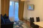GVITown Residence-Mihai Bravu / Apartament doua camere-2 locuri parcare - 2