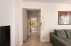 2 camere/ P-ta Alba Iulia/ Decebal/ parcare / centrala/ prima inchiriere - 9