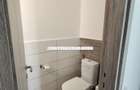 OPORTUNITATE DE INVESTITIE APARTAMENT 3 CAMERE IN TRACTORU MOBILAT SI UTILAT - 12