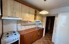 Grigorescu | 4 Camere | Semidecomandat | 1min. metrou | Comision 0% - 6