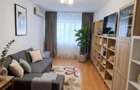 Vanzari Apartamente 4 Camere Sos Oltenitei - 4