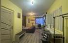 Casa Tip Duplex Parter + Etaj  ,120 mp utili + 273 mp teren! - 13