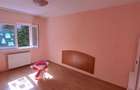 Apartament 3 camere decomandat etajul 1 Astra