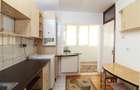 Apartament 2 camere decomandate | UMF, Zorilor, Spitalul de Recuperare - 8