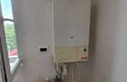 Apartament 2 camere, 28 mp, renovat, centrală proprie, Rahova – Crizantemelor - 9