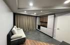 Apartament NOU 2 camere balcon gradina parcare Doamna Stanca - 13