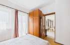 Apartament 2 camere Cotroceni - 9