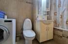 Capitol - ap 3 cam , et 2/4 , renovat integral (mobilat si utilat complet) - 14