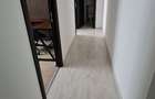 Apartament 3 camere de vanzare pe Bulevardul Grivitei, Brasov - 4