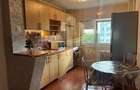 Închiriere apartament 2 camere la 5 min de Pta Sudului - 3