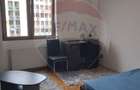 Studio modern cu centrala proprie de inchiriat in zona Universitatii