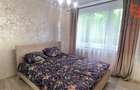 Apartament 2 camere, 59 mp utili - Zona Podgoria, Arad - 12