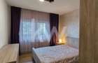 Apartament 2 camere I Racadau I Prima Inchiriere - 3