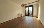 Apartament 4 camere Piata Romana - Gradina Icoanei - 6