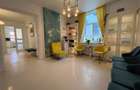 Apartament 4 camere în vilă I Cotroceni I Renovat complet I - 5