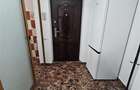 Apartament 2 camere Centrul Civic - 12