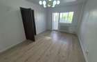 Stefan cel Mare inchiriere ap 4 camere renovat Spital Colentina