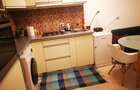 Vanzare/schimb - Apartament 3 camere, Stefanesti, bloc nou, mobilat - 4