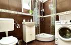Apartament de lux cu 1 camera, 28 mp utili - Calea Lipovei - 6