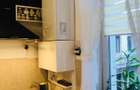 Apartament exclusivist în clădire istorică – 100 mp, 3 camere, Central - 6