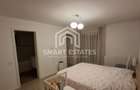 Vila duplex de vanzare Popesti Leordeni - 3