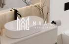 APARTAMENT 3 CAMERE I 71.1 MP I CALEA SURII MICI - 28