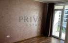 Apartament modern 3 camere, 2 bai, 70 mp, etaj 2, Aradului