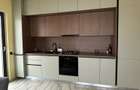 Apartament 3 camere semidecomandat zona Eroilor - 1