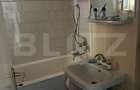 Apartament 2 camere, 49.47 mp, zona Gheorgheni - 5