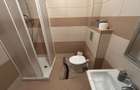 Apartament 2 camere zona Primo - 5