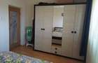 Apartament 2 camere decomandat | 58 mp total | Priveliște superbă | Str. Vulcan - 1